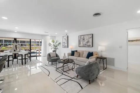 680 NE Harbour Drive Boca Raton FL 33431