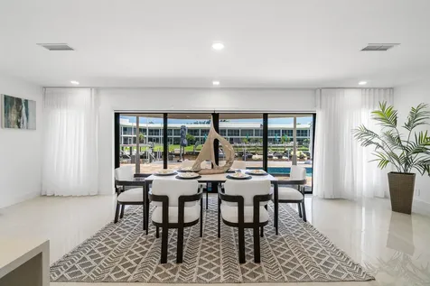 680 NE Harbour Drive Boca Raton FL 33431