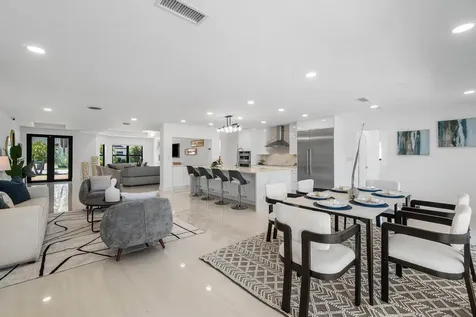 680 NE Harbour Drive Boca Raton FL 33431