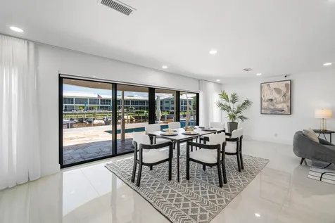 680 NE Harbour Drive Boca Raton FL 33431