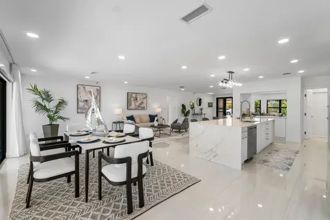 680 NE Harbour Drive Boca Raton FL 33431