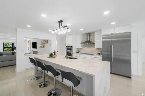 680 NE Harbour Drive Boca Raton FL 33431