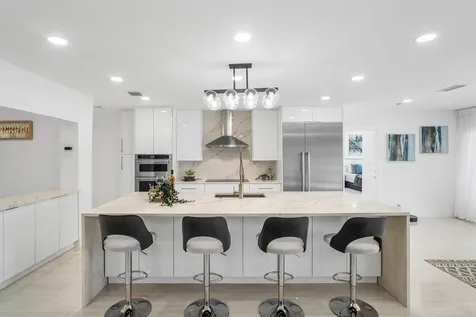680 NE Harbour Drive Boca Raton FL 33431