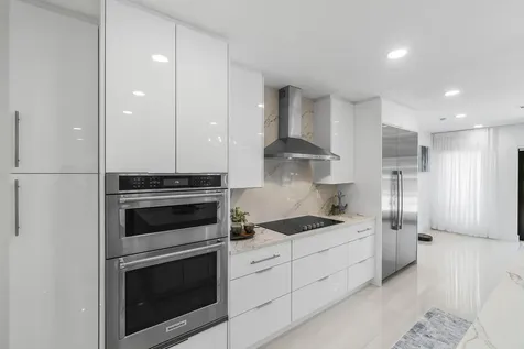 680 NE Harbour Drive Boca Raton FL 33431