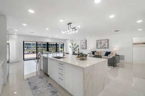 680 NE Harbour Drive Boca Raton FL 33431