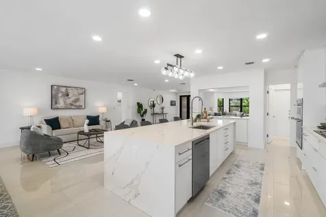 680 NE Harbour Drive Boca Raton FL 33431