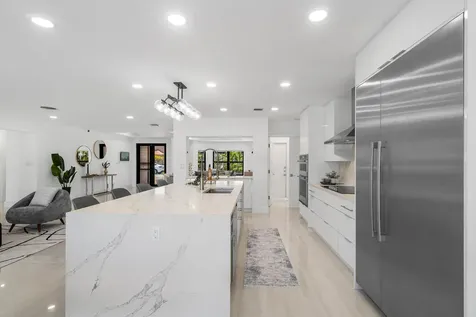 680 NE Harbour Drive Boca Raton FL 33431