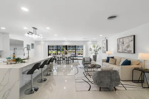 680 NE Harbour Drive Boca Raton FL 33431