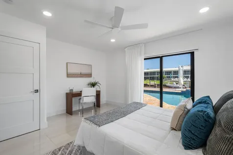 680 NE Harbour Drive Boca Raton FL 33431