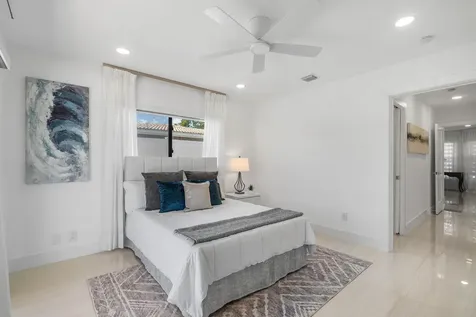 680 NE Harbour Drive Boca Raton FL 33431