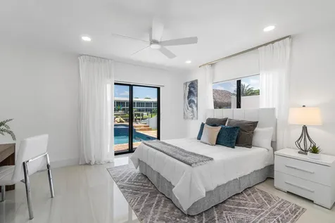 680 NE Harbour Drive Boca Raton FL 33431