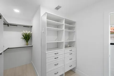 680 NE Harbour Drive Boca Raton FL 33431