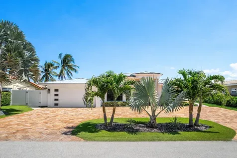 680 NE Harbour Drive Boca Raton FL 33431