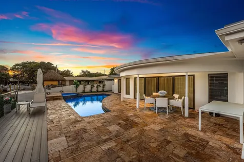 680 NE Harbour Drive Boca Raton FL 33431
