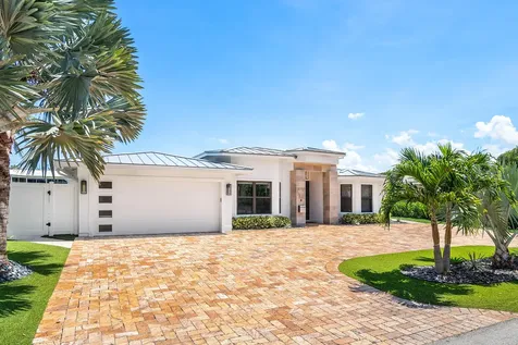 680 NE Harbour Drive Boca Raton FL 33431