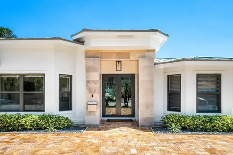 680 NE Harbour Drive Boca Raton FL 33431