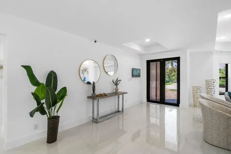 680 NE Harbour Drive Boca Raton FL 33431