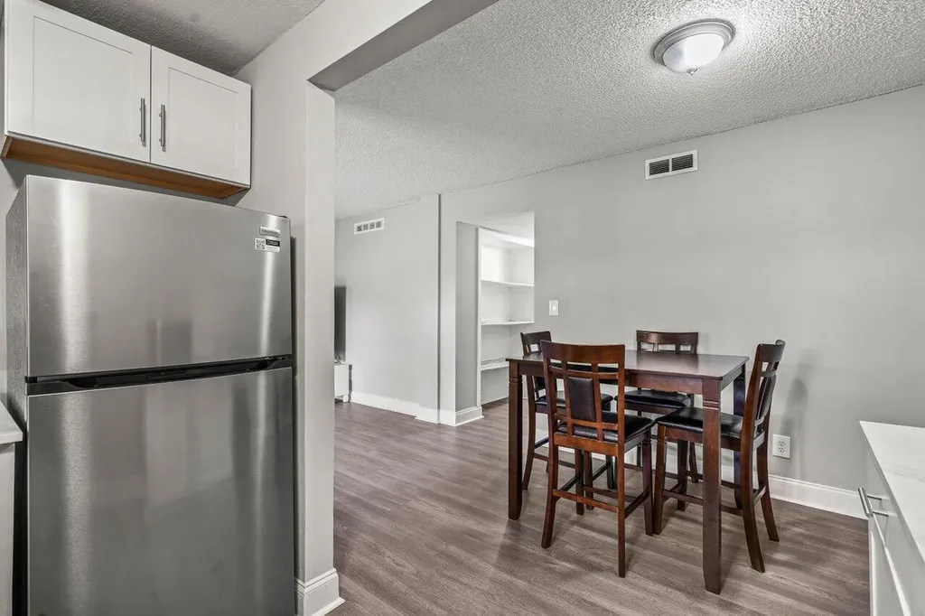 6900 SW 39th Street Davie FL 33314