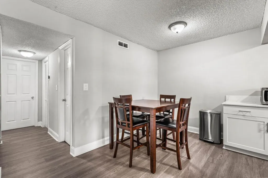 6900 SW 39th Street Davie FL 33314