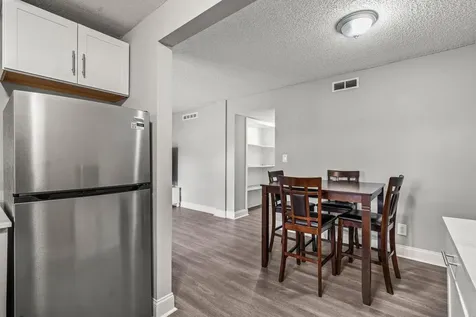 6900 SW 39th Street Davie FL 33314