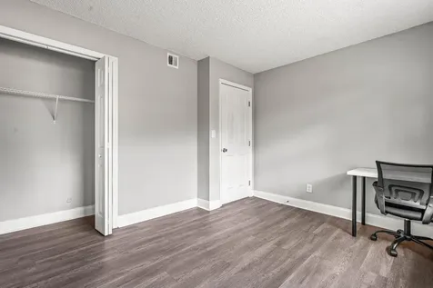 6900 SW 39th Street Davie FL 33314