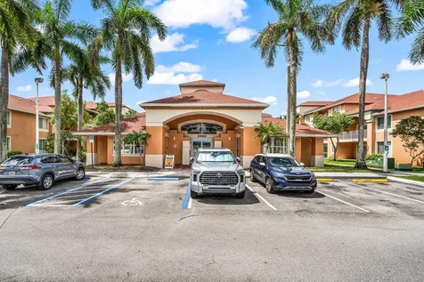 6900 SW 39th Street Davie FL 33314