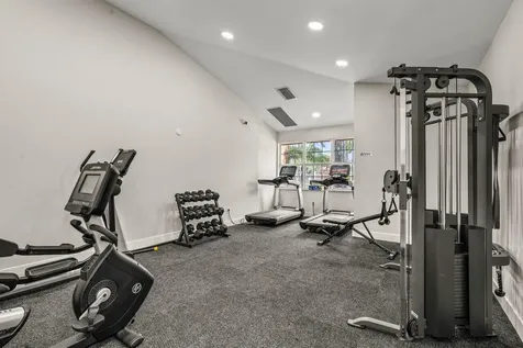 6900 SW 39th Street Davie FL 33314