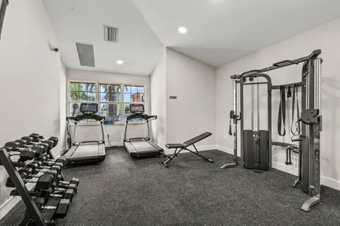 6900 SW 39th Street Davie FL 33314