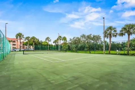 6900 SW 39th Street Davie FL 33314