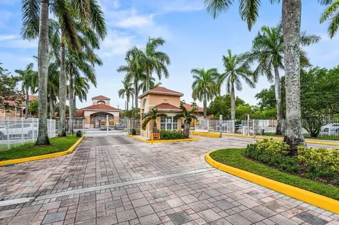 6900 SW 39th Street Davie FL 33314