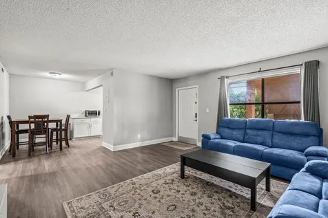 6900 SW 39th Street Davie FL 33314