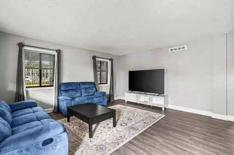 6900 SW 39th Street Davie FL 33314