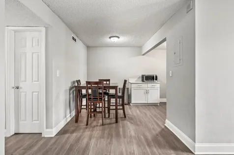 6900 SW 39th Street Davie FL 33314