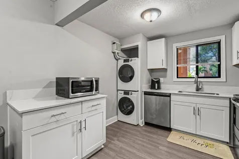 6900 SW 39th Street Davie FL 33314