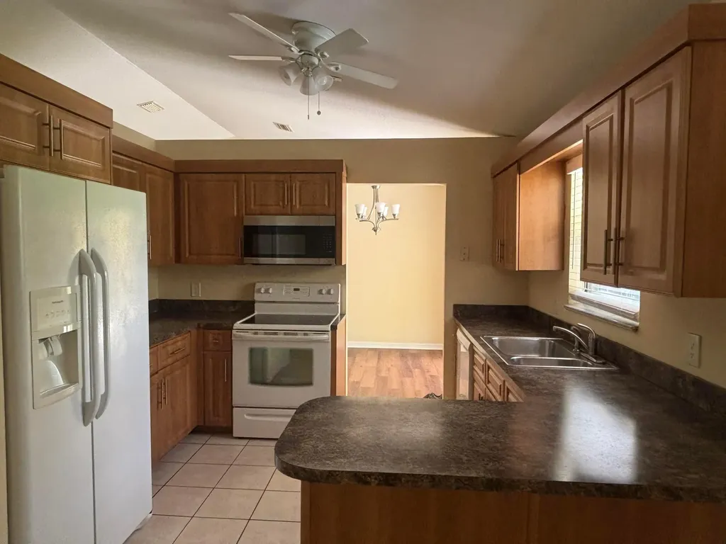 1563 40th Street West Palm Beach FL 33407