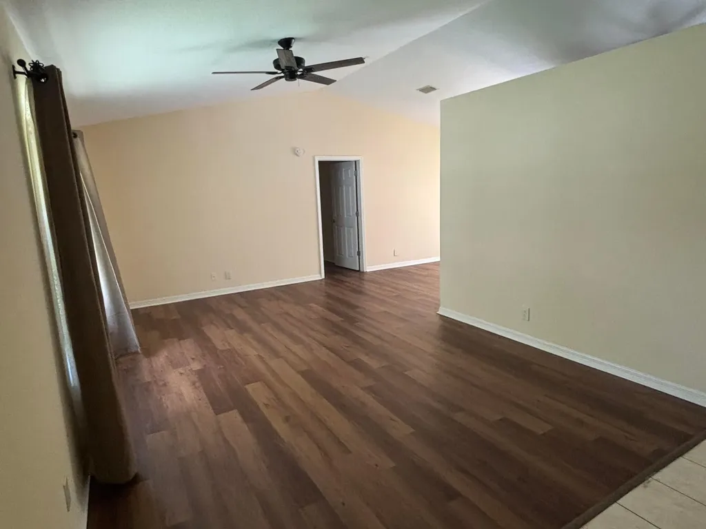 1563 40th Street West Palm Beach FL 33407