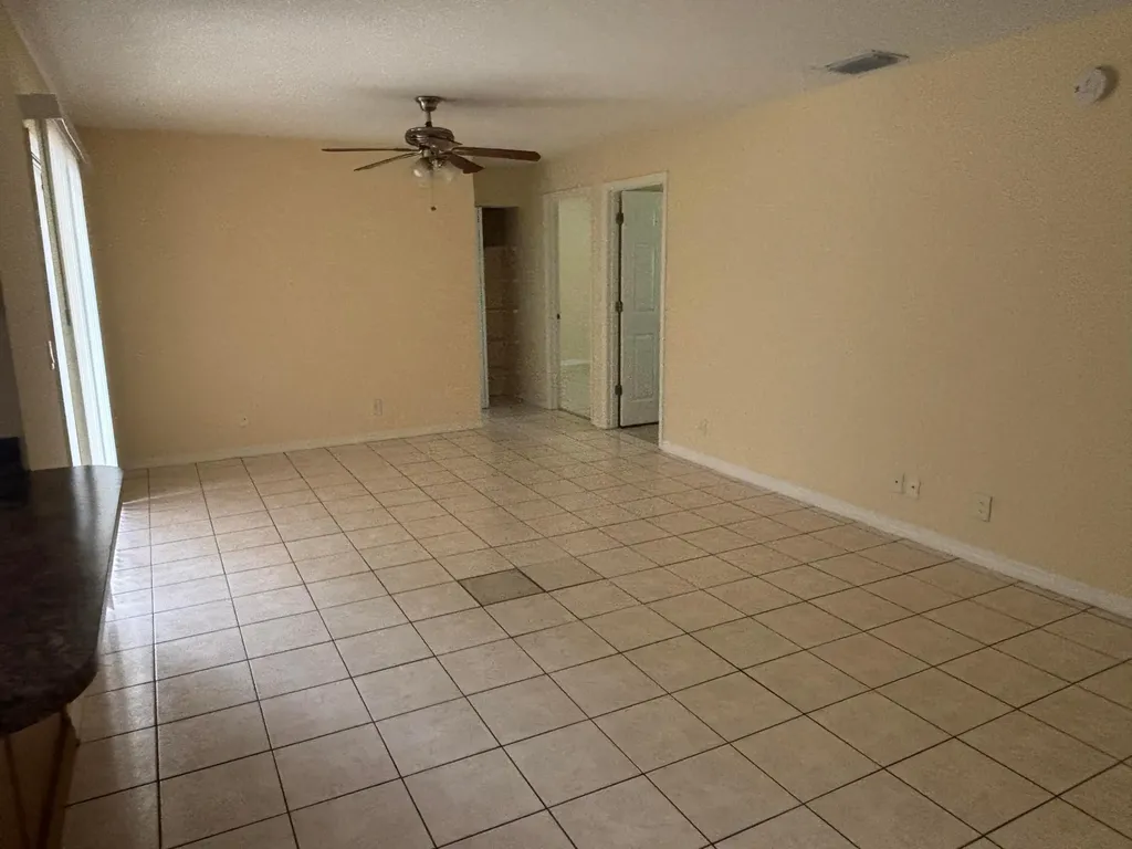 1563 40th Street West Palm Beach FL 33407