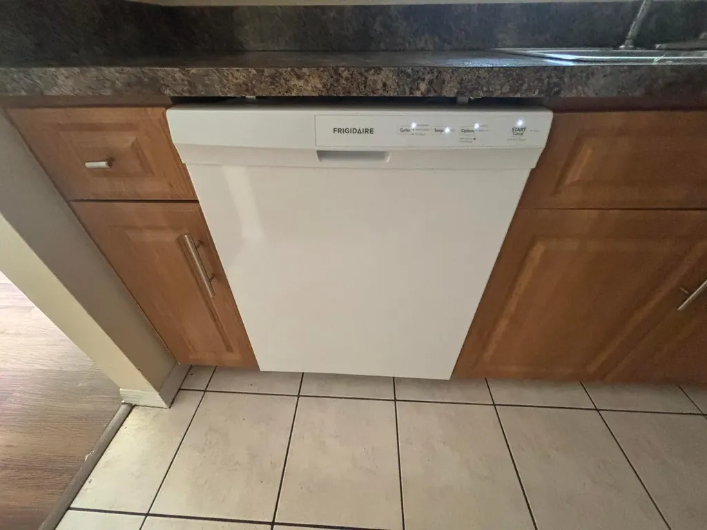 1563 40th Street West Palm Beach FL 33407
