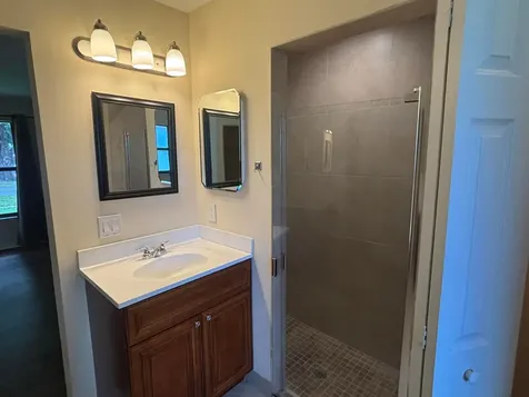 1563 40th Street West Palm Beach FL 33407