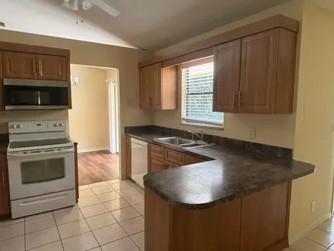 1563 40th Street West Palm Beach FL 33407