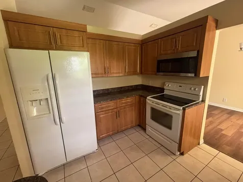 1563 40th Street West Palm Beach FL 33407
