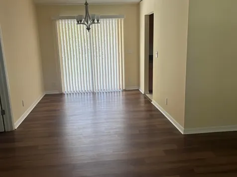 1563 40th Street West Palm Beach FL 33407