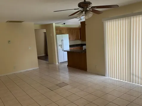 1563 40th Street West Palm Beach FL 33407