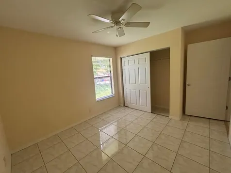 1563 40th Street West Palm Beach FL 33407