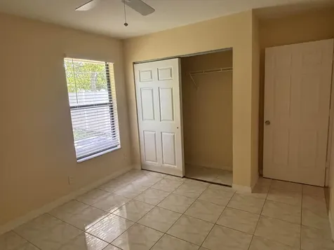 1563 40th Street West Palm Beach FL 33407