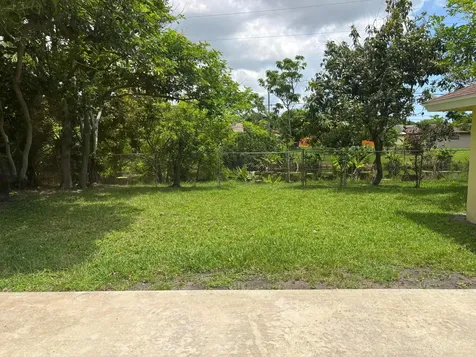 1563 40th Street West Palm Beach FL 33407