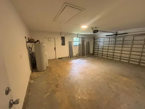 1563 40th Street West Palm Beach FL 33407