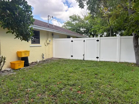 1563 40th Street West Palm Beach FL 33407