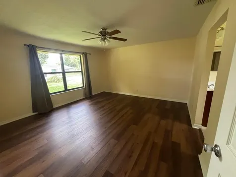 1563 40th Street West Palm Beach FL 33407