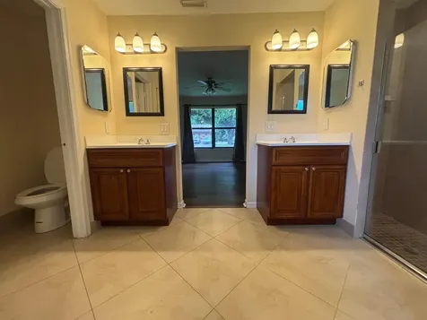 1563 40th Street West Palm Beach FL 33407